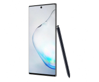 Samsung Galaxy Note 10 N970F Dual SIM 8/256 Aura Black - 507923 - zdjęcie 6